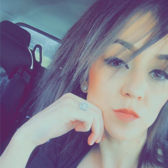 lizflaka14
